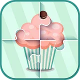 Puzzle Games for Kids 2 icon