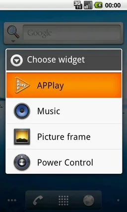 APPlay [Apps Auto Play] screenshot 6
