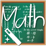 Math Tricks icon