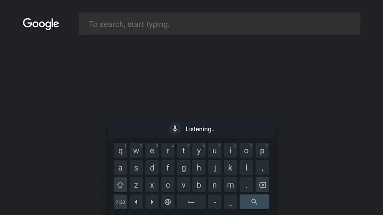 Gboard – the Google Keyboard screenshot 9