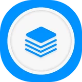 AppBackup icon
