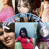 বিনোদন খবর - Entertainment News icon