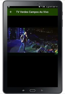 GF Play screenshot 6