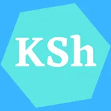 Kenya Loans - APPROVED! icon