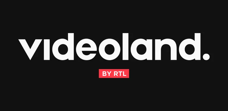 Videoland cover image