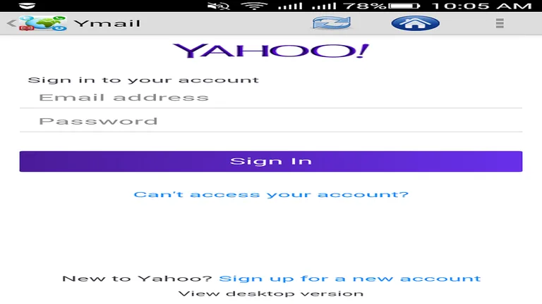 Connect Plus screenshot 10