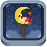 Bebekleri Uyutan Sesler Kolik icon