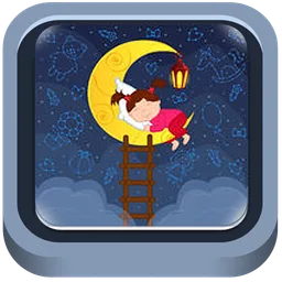 Bebekleri Uyutan Sesler Kolik icon