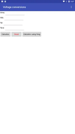 Electrician Assistant screenshot 24