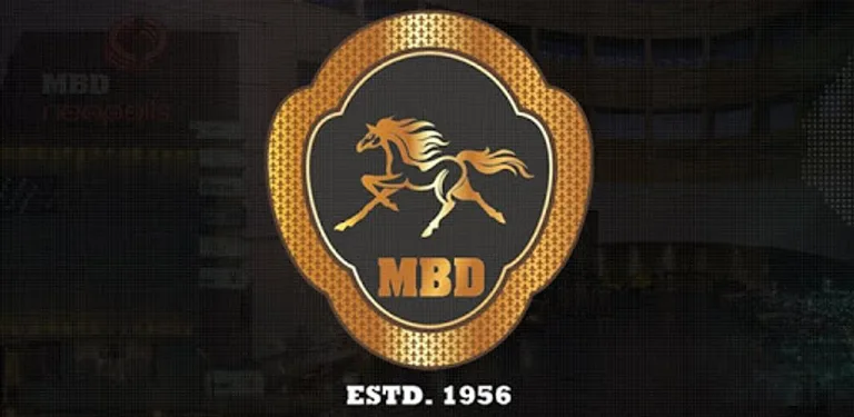 Crossword cover image