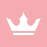 J.ESTINA - 제이에스티나 icon