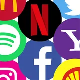 Guess the Logo: Multiple Logos icon