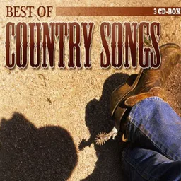 Dolly Parton Songs screenshot 2