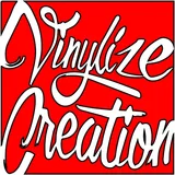 Vinylize Creation LLC icon