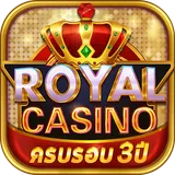Royal Casino icon