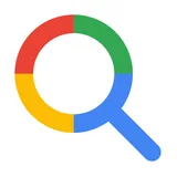 Reverse Image Search Tool - Search by image icon