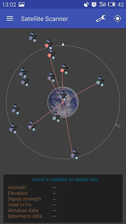 Advanced Tools screenshot 7