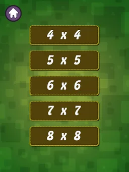 A1 Connect The Dots screenshot 1