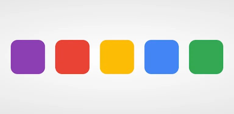 Ugani 5 - Kviz Slovenija cover image