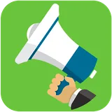 Updates for WhatsApp icon