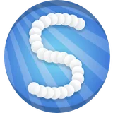 Simplo Widgets icon