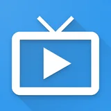 Open TV - IPTV Player icon