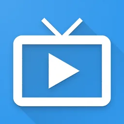 Open TV - IPTV Player icon