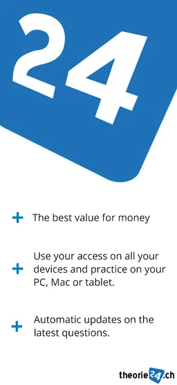 theorie24.ch the original 2024 screenshot 14