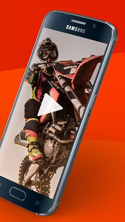 Skylink Live TV CZ screenshot 1