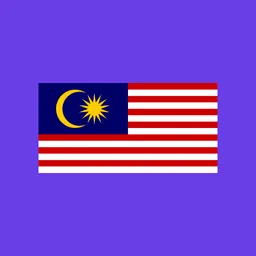 Malay english translator icon
