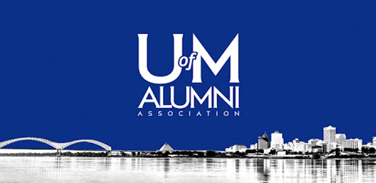 UofM Alumni cover image