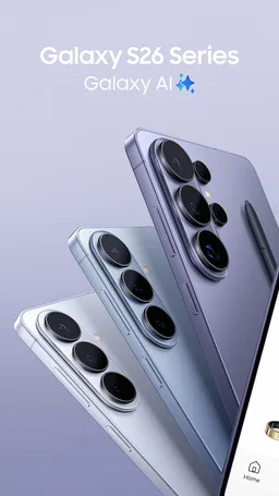 Shop Samsung screenshot 1