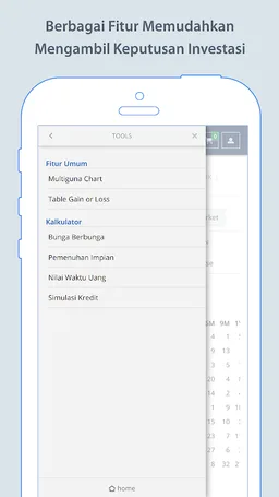 IPOTNEWS screenshot 5