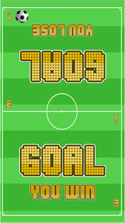 Futpong screenshot 7