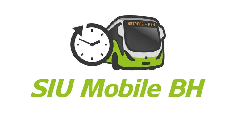 Siu Mobile BH cover image