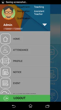 M P Bhuta screenshot 3