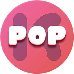 K-pop Karaoke icon