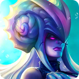 Warspear Online icon