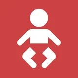 NeoMate - For Neonatal Staff icon