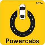 Book Ola Or Easy Cabs, Self Drive & DriveU Drivers icon