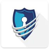 SurfEasy Secure Android VPN icon