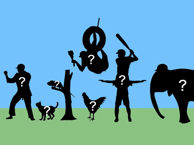 Crazy Batting Center screenshot 6