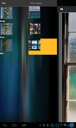 Clean windows screenshot 4