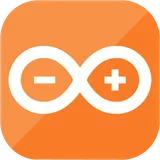 CTC Advanced Technologies icon