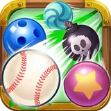 Ejection Superman - Very Good At The Easy Pinball icon