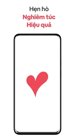 YmeetMe: Chat hẹn hò, tìm bạn screenshot 7