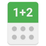 Material Calculator icon