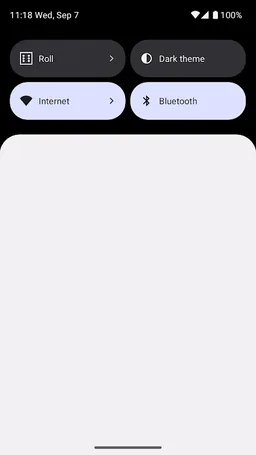 Dices + Wear screenshot 4