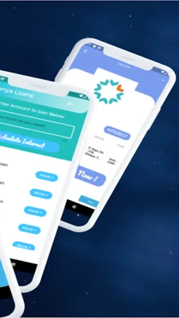 Kenya Loans - APPROVED! screenshot 7