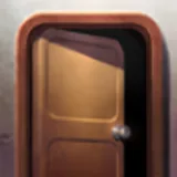 Doors icon